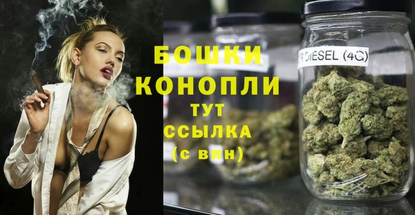 COCAINE Наволоки