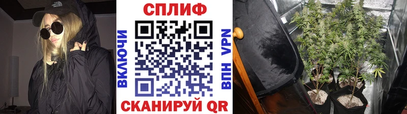 площадка состав  Котельниково  Бошки Шишки индика  mega как войти 
